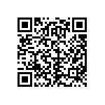 IHLP1616BZER2R2M11 QRCode