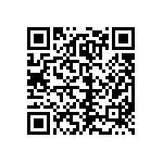 IHLP2020BZER100M11 QRCode