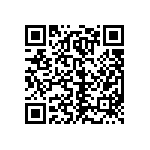 IHLP2020BZER2R2M01 QRCode