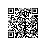 IHLP2020BZER4R7M01 QRCode