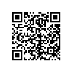 IHLP2020BZER5R6M01 QRCode