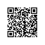 IHLP2020BZERR22M11 QRCode