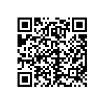 IHLP2020BZERR47M11 QRCode