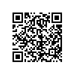 IHLP2020CZER150M01 QRCode