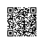 IHLP2020CZER1R5M11 QRCode