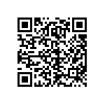 IHLP2020CZERR33M11 QRCode