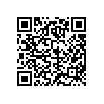 IHLP2525AHER2R2M01 QRCode