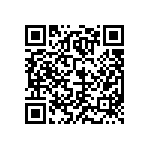 IHLP2525BDER6R8M01 QRCode