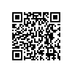 IHLP2525CZER100M11 QRCode