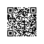 IHLP2525CZER1R5M07 QRCode