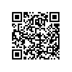 IHLP2525CZER3R3M11 QRCode