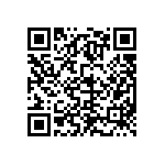 IHLP2525CZER3R3M8A QRCode