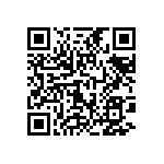 IHLP2525CZER4R7M01 QRCode