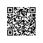 IHLP2525CZER4R7M06 QRCode