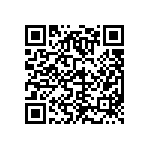 IHLP2525CZER4R7M07 QRCode