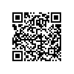 IHLP2525CZER4R7M11 QRCode