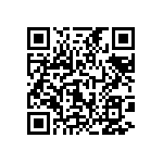 IHLP2525CZER4R7M51 QRCode