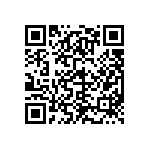 IHLP2525CZER4R7M5A QRCode