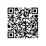 IHLP2525CZER4R7M8A QRCode