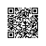 IHLP2525CZER6R8M51 QRCode