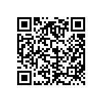 IHLP2525CZERR20M06 QRCode