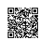 IHLP2525CZERR47M06 QRCode