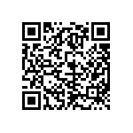 IHLP2525CZERR68M8A QRCode