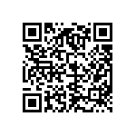 IHLP2525CZERR82M06 QRCode