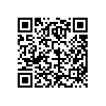 IHLP2525EZER6R8M01 QRCode