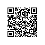 IHLP2525EZERR33M01 QRCode