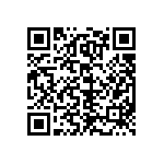 IHLP3232CZER2R2M01 QRCode