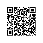 IHLP3232CZERR68M11 QRCode