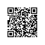 IHLP3232CZERR82M11 QRCode