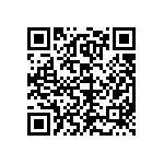 IHLP3232DZER3R3M01 QRCode