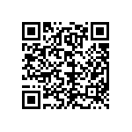 IHLP3232DZER6R8M01 QRCode