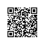 IHLP3232DZERR22M11 QRCode