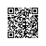 IHLP3232DZERR33M01 QRCode