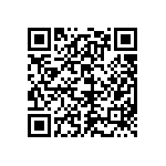 IHLP3232DZERR68M5A QRCode