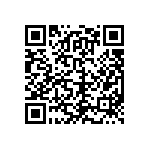 IHLP4040DZEB1R0M11 QRCode