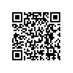 IHLP4040DZEB1R8M11 QRCode