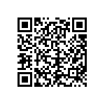 IHLP4040DZER220M5A QRCode