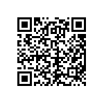 IHLP4040DZER2R2M01 QRCode