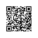 IHLP4040DZER470M8A QRCode