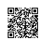 IHLP4040DZER4R7M8A QRCode