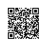 IHLP4040DZERR19M11 QRCode