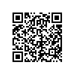 IHLP4040DZERR78M11 QRCode