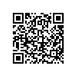 IHLP5050CEER1R5M01 QRCode