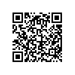 IHLP5050CEER2R2M06 QRCode