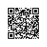 IHLP5050CEER3R3M06 QRCode