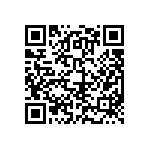 IHLP5050CEERR68M01 QRCode